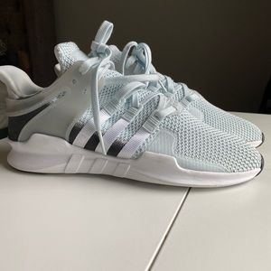 EQT Support ADV ‘Blue Tint’
